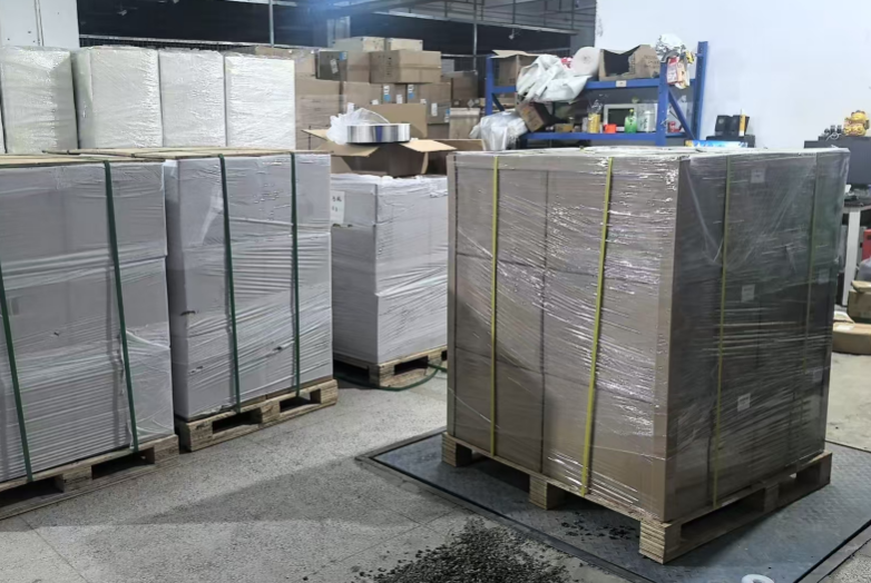 1765274727198934.png 9381.png